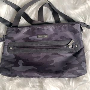 Baggallini Crossbody Bag
